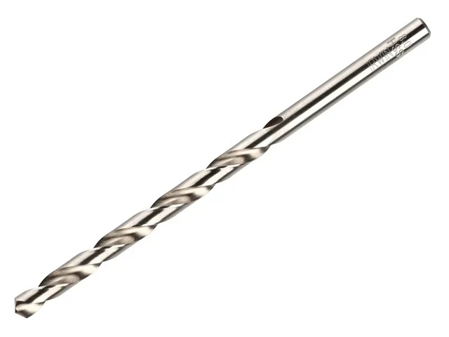 HSS-Bits